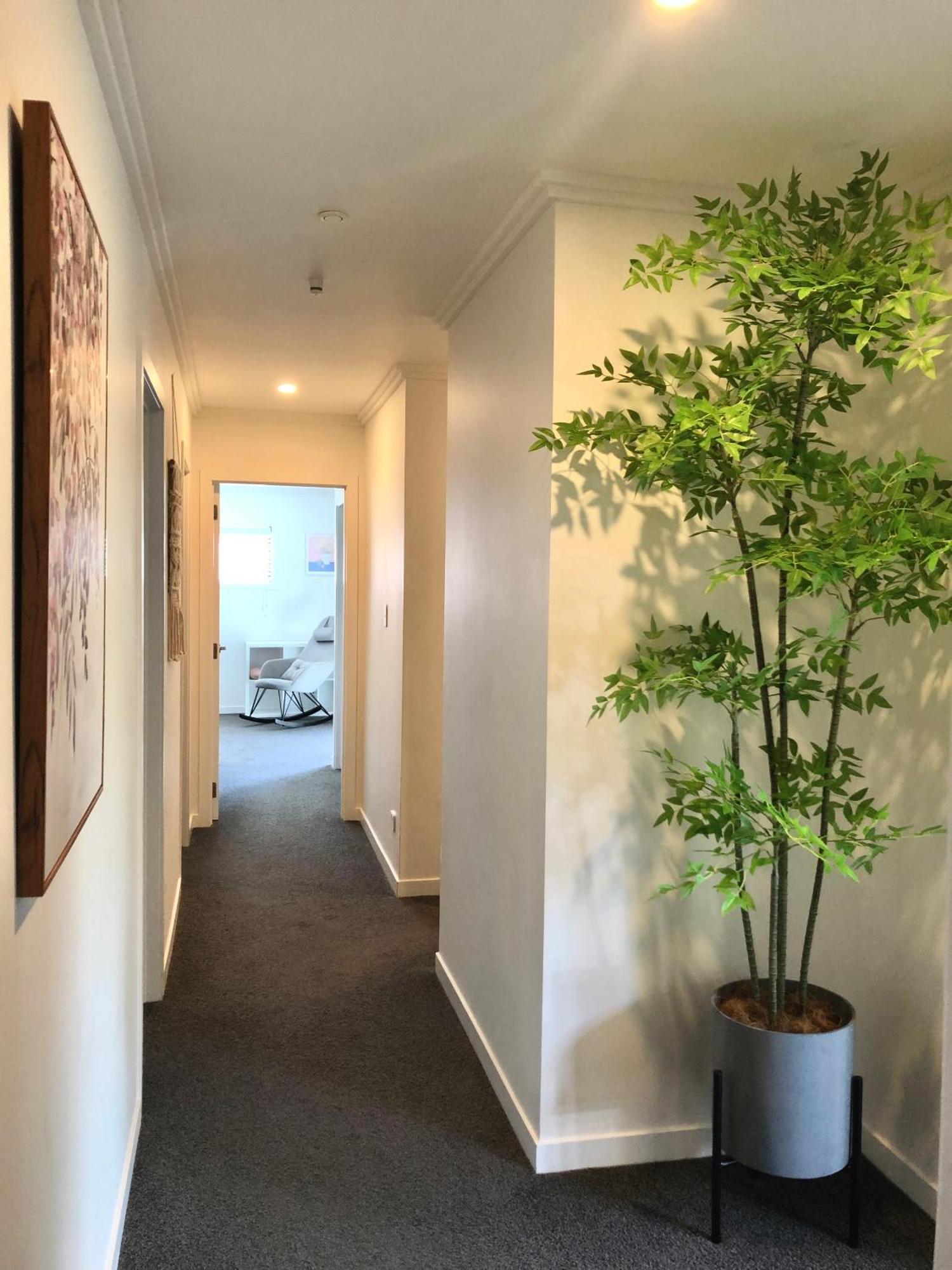 המילטון Fashion,Bright And Spacious,Superior Location מראה חיצוני תמונה