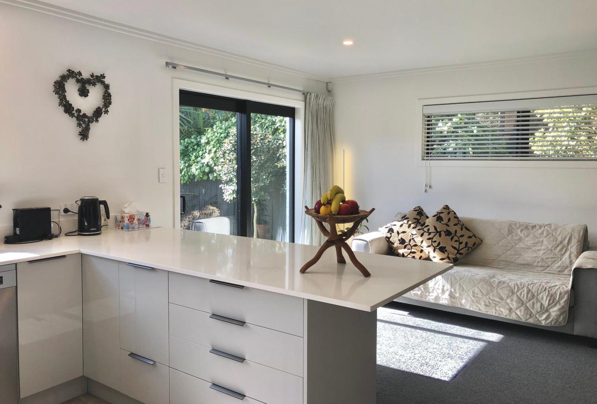 המילטון Fashion,Bright And Spacious,Superior Location מראה חיצוני תמונה