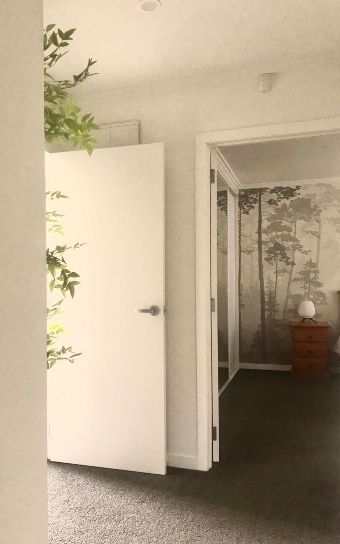 המילטון Fashion,Bright And Spacious,Superior Location מראה חיצוני תמונה